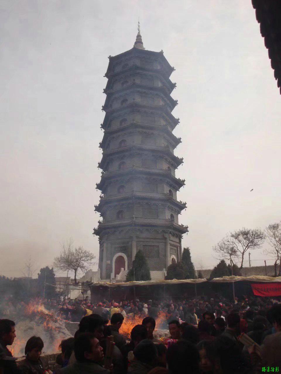 保定市疫情最新消息
 ,保定市疫情最新消息今天