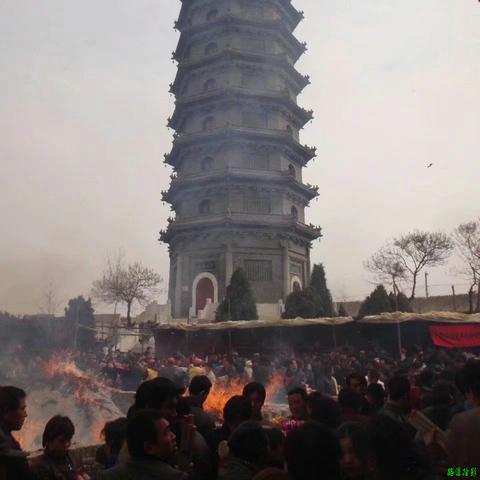 疫情期间保定市交通的长尾关键词有什么