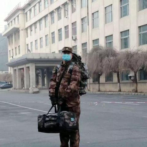 沈阳药师佛的相关长尾关键词有哪些