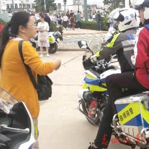 准考证南宁的相关长尾关键词有哪些