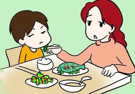 孩子两岁逆反情绪怎么办