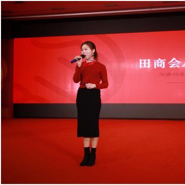 福建幼儿教具怎么样