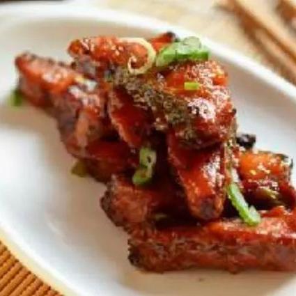 武汉市都有什么鱼种鱼