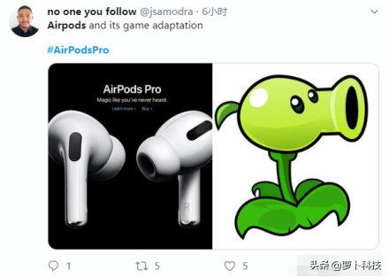 拼多多怎么上傳商品視頻_拼多多自己發(fā)的視頻哪里找 運營百科
