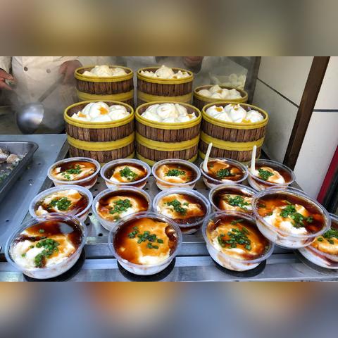 南宁大葱肉串的相关长尾关键词有哪些