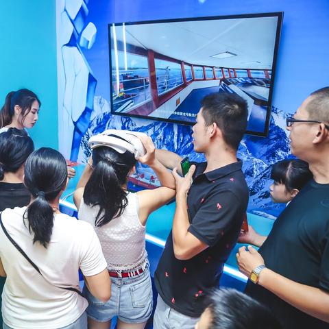 桂林奥克斯空调相关长尾关键词有哪些