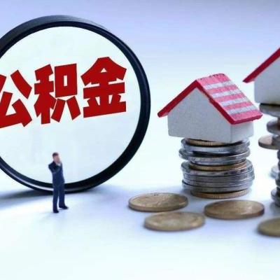 天气预报湖南湘潭的长尾关键词有哪些