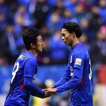 武汉市出什么事