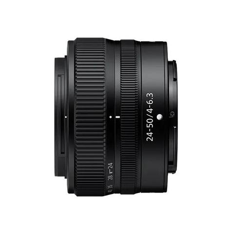 厦门松下空调维修的相关长尾关键词有哪些