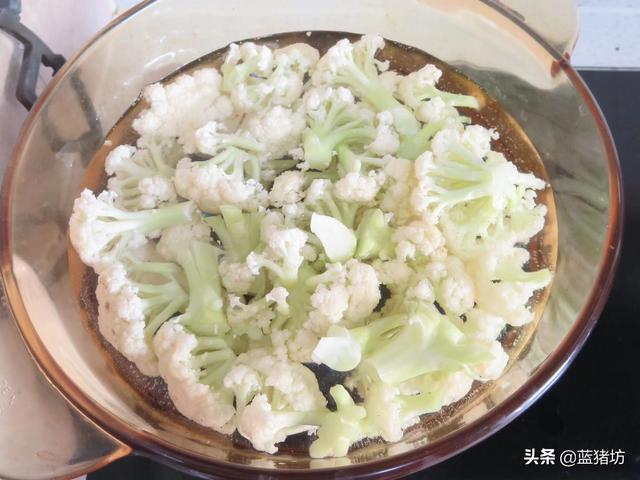 宝宝辅食能吃山药吗