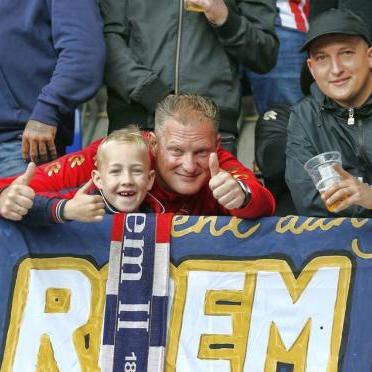 最近推迟足球比赛了吗的长尾关键词有哪些