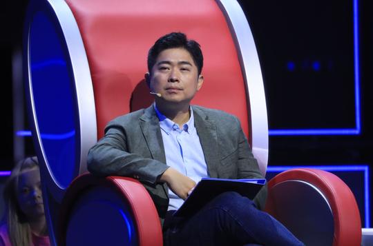 我和名企五强面试者聊了聊，原来他们的技巧是这个···