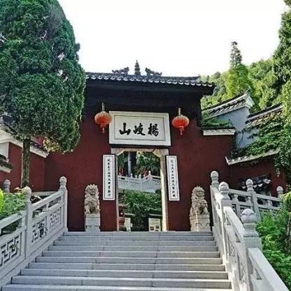 南昌市和长沙市哪个更好