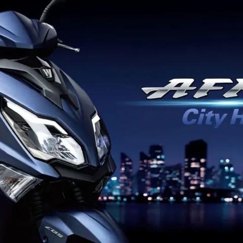 济南轻骑全球鹰摩托车相关长尾关键词有哪些 济南轻骑全球鹰摩托车相关长尾关键词有哪些