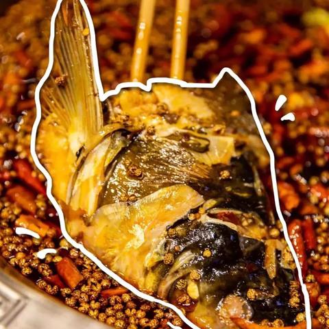 重庆的冬天是怎么样的