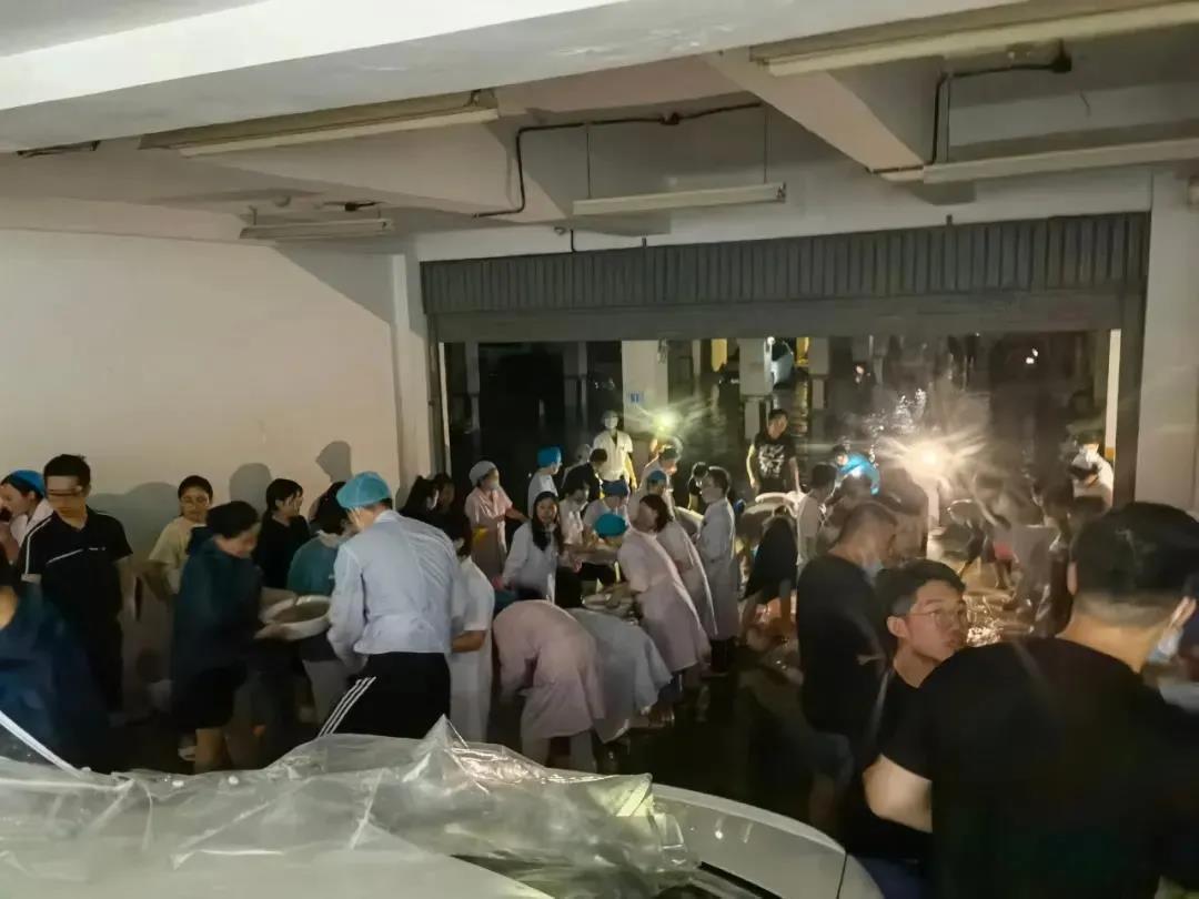 【郑州新增无症状曾在产科就诊
/郑州新增无症状曾在产科就诊吗】-图1 【郑州新增无症状曾在产科就诊
/郑州新增无症状曾在产科就诊吗】-图1