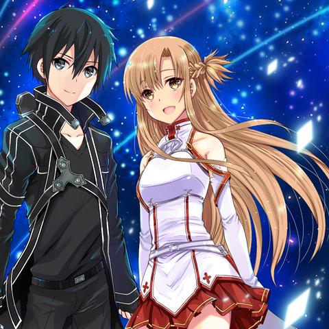 tk跨境电商产品翻译的相关长尾关键词有哪些