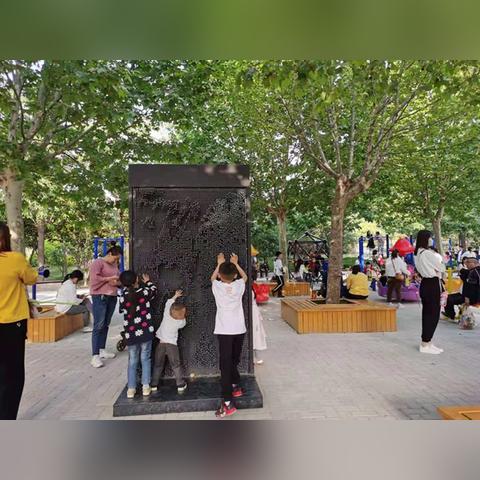 南宁市五一南路在哪个区