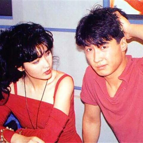 【许晴写真,许晴泳装比基尼照】