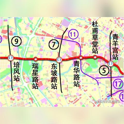 成都市地铁价格表的长尾关键词有哪些