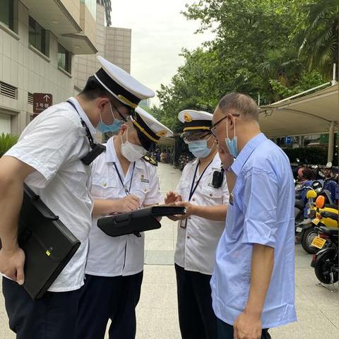 去浙江妇保怎么坐地铁？