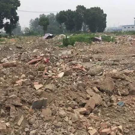 无锡市的城区在哪里