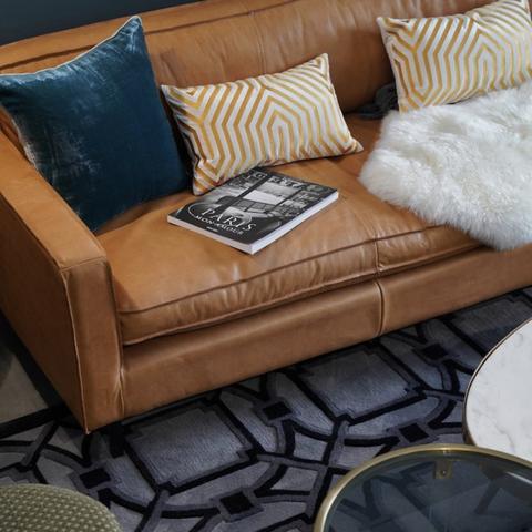 广州市小学用的什么教材