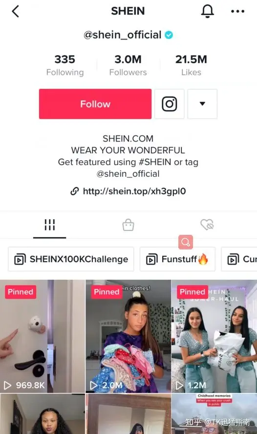 1分钟看懂chatgpt股价 1分钟看懂ChatGPT是啥