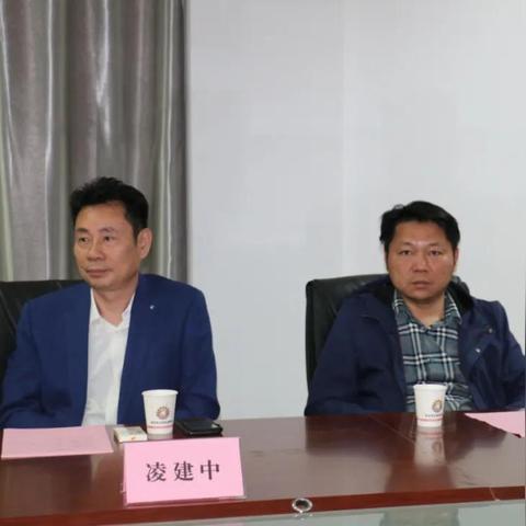 苏州市机械局现在叫什么