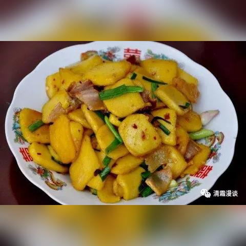 赣州市哪里吃夜宵人多