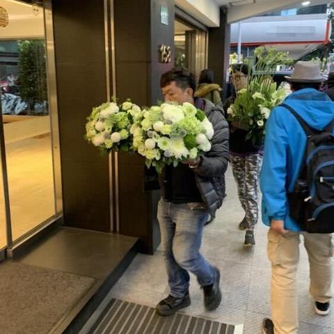 从八字看你父母能陪你多久