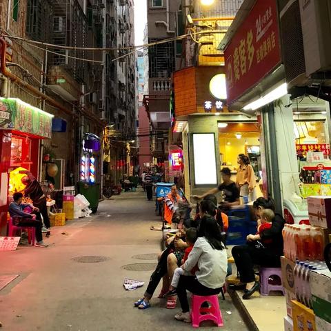 长安属于东莞市的吗的长尾关键词有什么