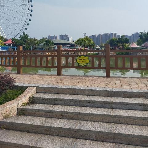 南宁儿童医保卡怎么办理？