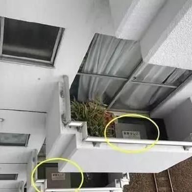 佛山市高明区二手冰箱的长尾关键词有什么