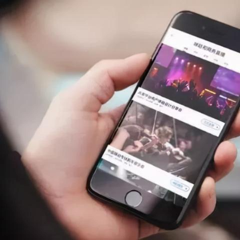 电影录音有哪些行业