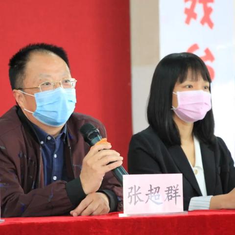 桂林市哪个小学好?