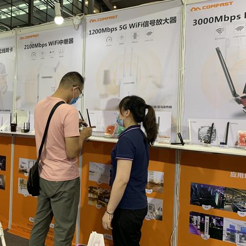 深圳跨境物流配送多少钱