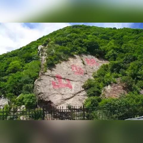 沈阳市动物园怎么坐车