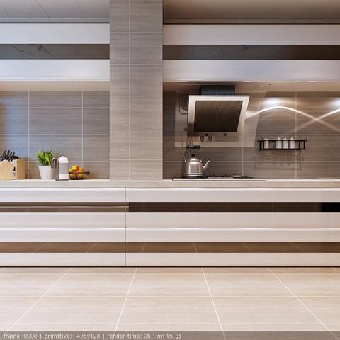 哈尔滨88公交相关长尾关键词有哪些