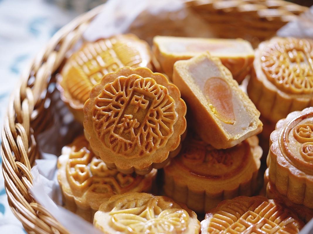 什么美食好（学什么小吃好呢）
