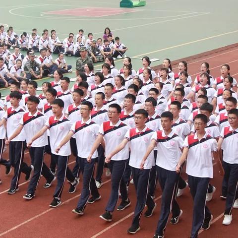 桂林市哪里学校好点的