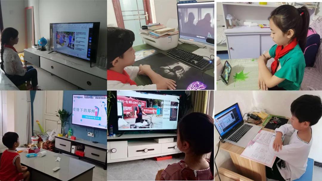 郑州最新疫情报告
 （郑州最新疫情报告数据）