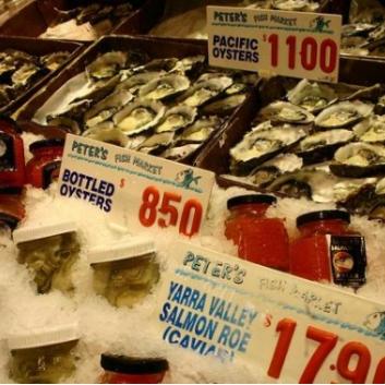 跨境店铺存活时间多久