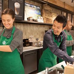 南通麦当劳兼职长尾关键词有什么