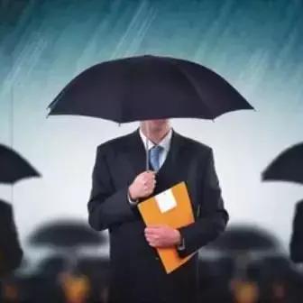 酸碱平网站相关长尾关键词有哪些