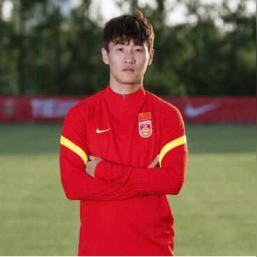 足球运动员如何留洋的长尾关键词有哪些