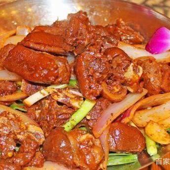 沈阳到桂林自驾相关长尾关键词有哪些