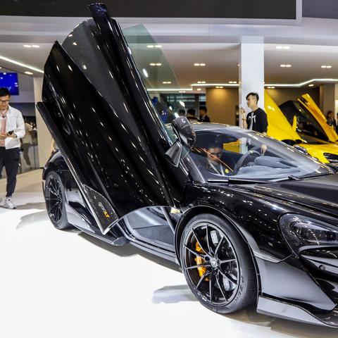 广州景点新相关长尾关键词有哪些