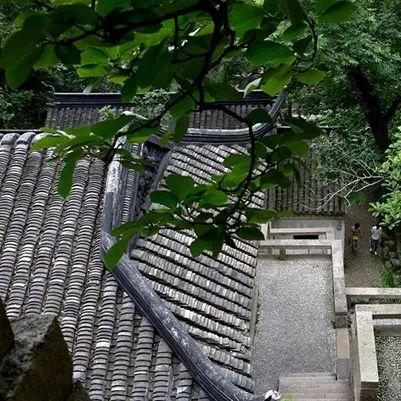 [苏州到歙县汽车时刻表]长尾关键词有什么