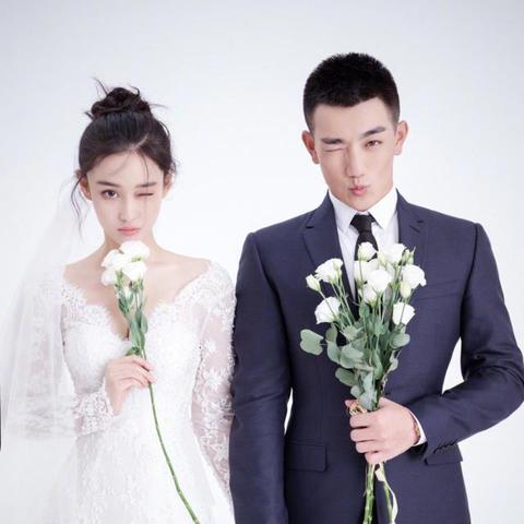 广州市市妇婴顺产多少钱